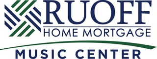 Ruoff Home Mortgage Music Center