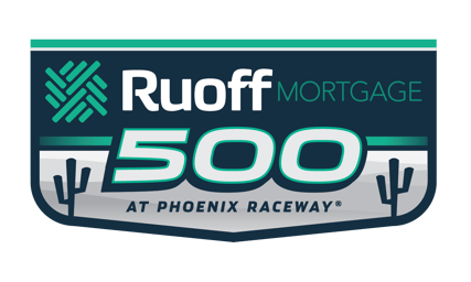 PHX_RuoffMortgage500_4c