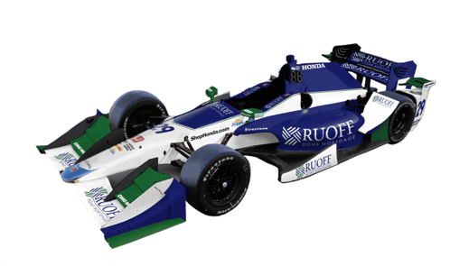 Ruoff-Indy-Car_Transparent.gif