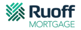 Ruoff_Mortgage_FC-2-1-1