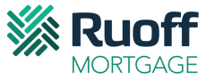 Ruoff_Mortgage_FC-Sep-10-2021-06-34-00-38-PM