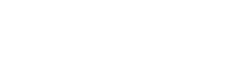 Ruoff_Mortgage_Wht-4-1