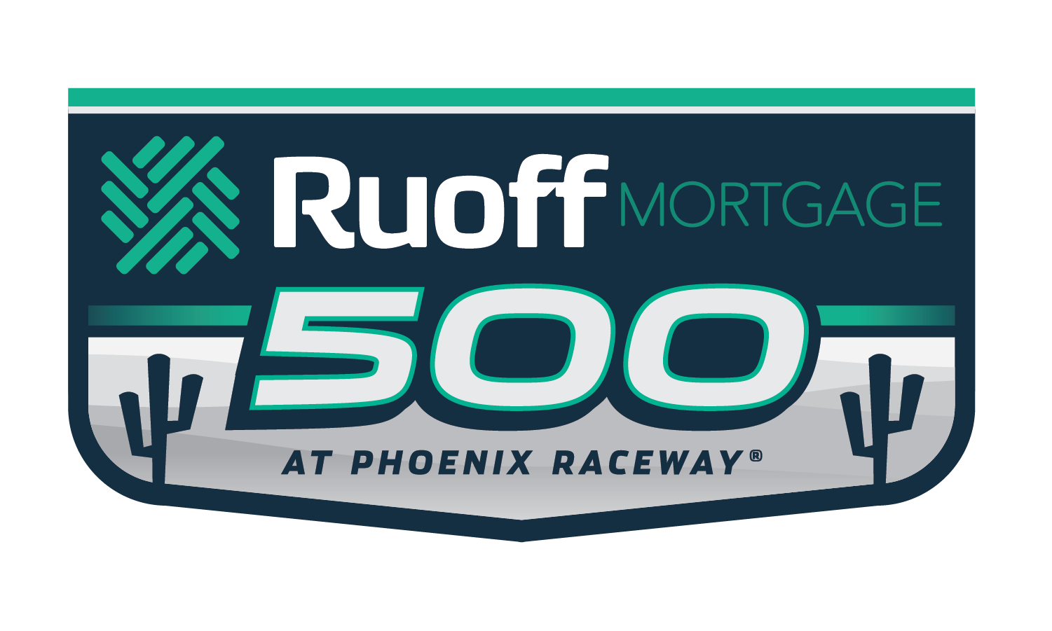 Ruoff Mortgage 500 Highlights 2022 March Weekend at Phoenix Raceway