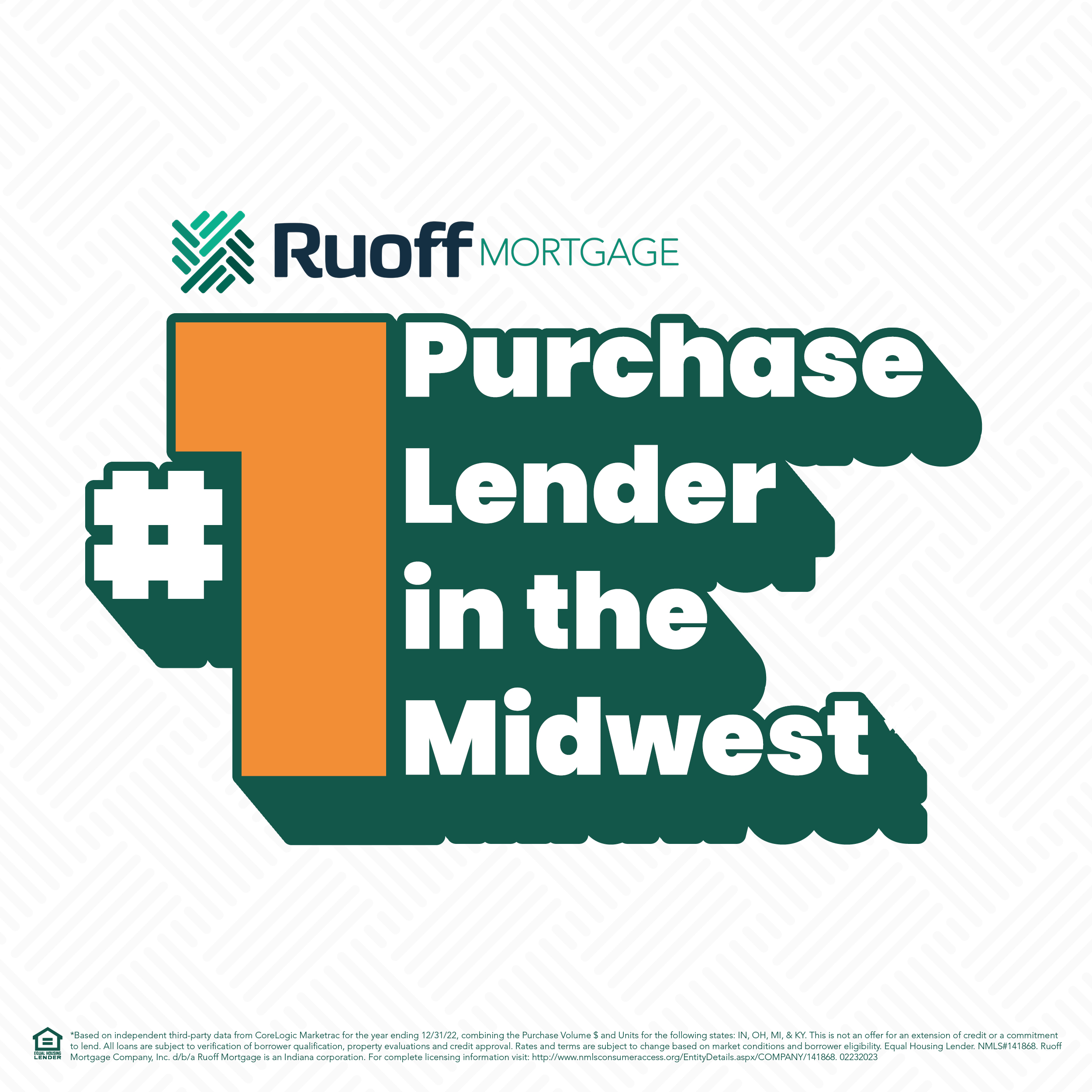 Amica Lender Portal - wx3xp7p